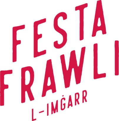 Festa Frawli Logo